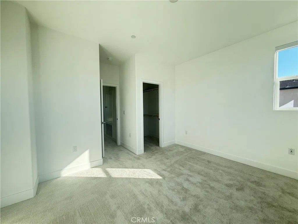 Photo of 313 Proctor, Irvine, CA 92618 (MLS # OC26012471)