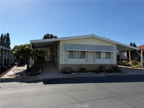 MLS: PW26146513