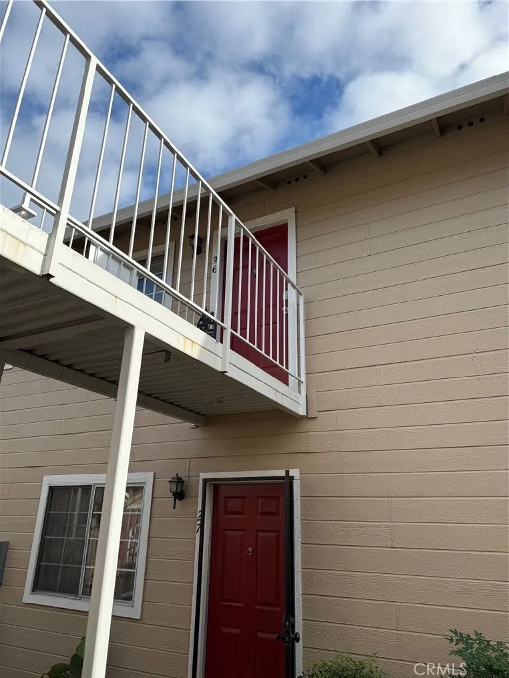 Photo of 2055 Amanda Way #26, Chico, CA 95928 (MLS # SN26003647)