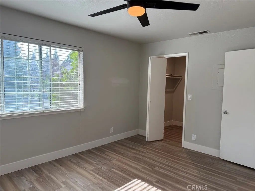 Photo of 2055 Amanda Way #26, Chico, CA 95928 (MLS # SN26003647)