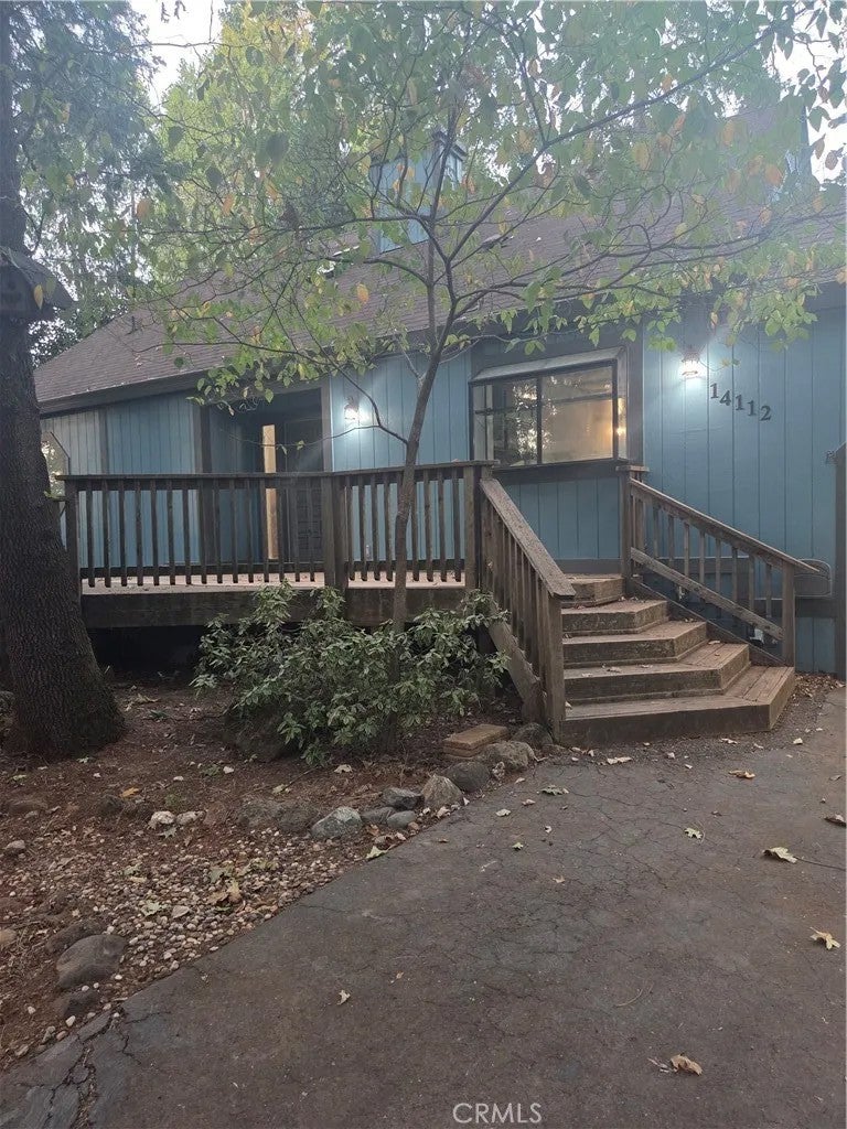 14112 Wycliff