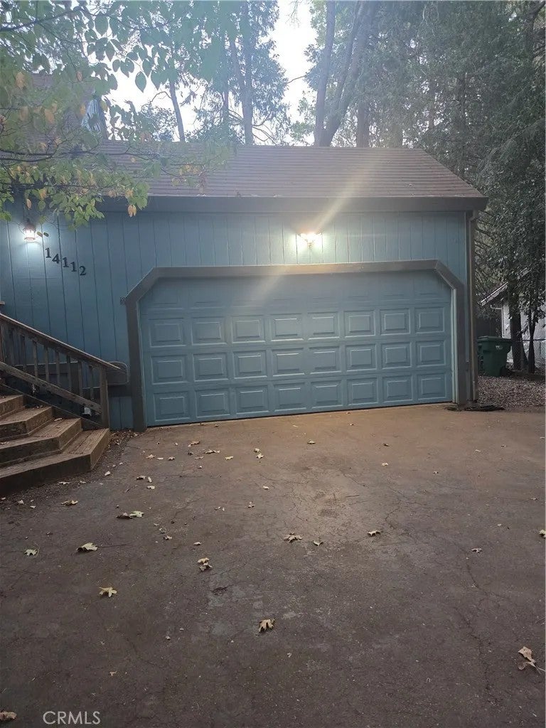 14112 Wycliff
