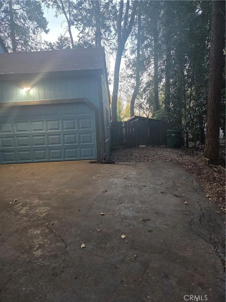 14112 Wycliff