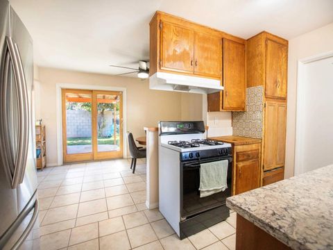 Tiny photo for 1475 San Altos Place, Lemon Grove, CA 91945 (MLS # 250042393)