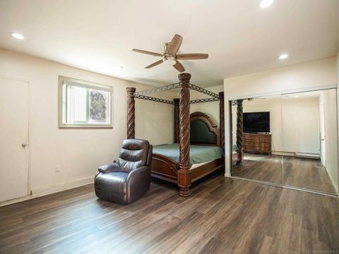 Tiny photo for 1475 San Altos Place, Lemon Grove, CA 91945 (MLS # 250042393)