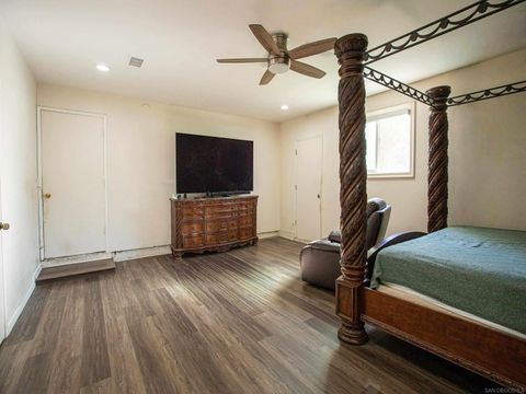 Tiny photo for 1475 San Altos Place, Lemon Grove, CA 91945 (MLS # 250042393)