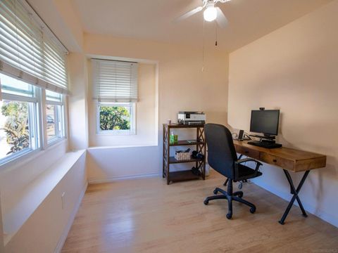 Tiny photo for 1475 San Altos Place, Lemon Grove, CA 91945 (MLS # 250042393)