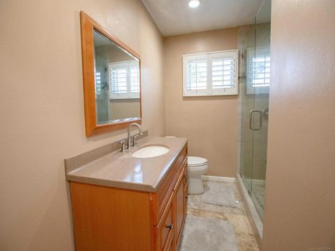 Tiny photo for 1475 San Altos Place, Lemon Grove, CA 91945 (MLS # 250042393)
