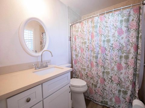 Tiny photo for 1475 San Altos Place, Lemon Grove, CA 91945 (MLS # 250042393)