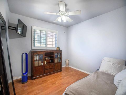 Tiny photo for 1475 San Altos Place, Lemon Grove, CA 91945 (MLS # 250042393)
