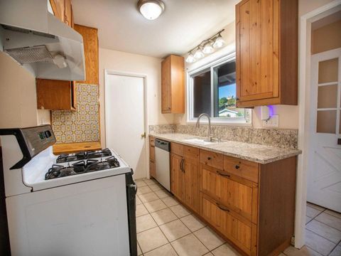 Tiny photo for 1475 San Altos Place, Lemon Grove, CA 91945 (MLS # 250042393)