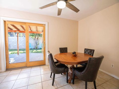 Tiny photo for 1475 San Altos Place, Lemon Grove, CA 91945 (MLS # 250042393)