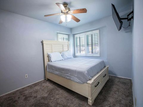 Tiny photo for 1475 San Altos Place, Lemon Grove, CA 91945 (MLS # 250042393)