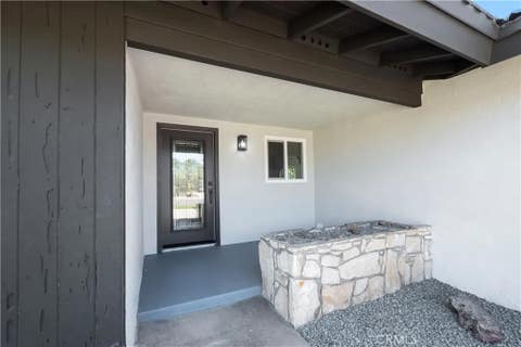 Tiny photo for 1312 Fairplain AVE, Whittier, CA 90601 (MLS # CV26148085)