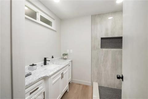 Tiny photo for 1312 Fairplain AVE, Whittier, CA 90601 (MLS # CV26148085)