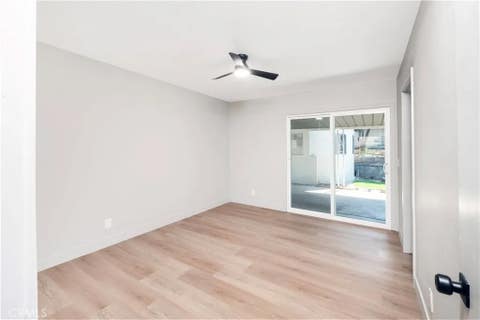 Tiny photo for 1312 Fairplain AVE, Whittier, CA 90601 (MLS # CV26148085)