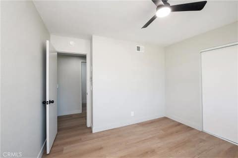 Tiny photo for 1312 Fairplain AVE, Whittier, CA 90601 (MLS # CV26148085)
