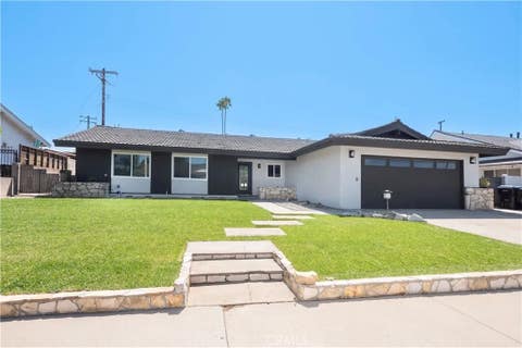Photo of 1312 Fairplain AVE, Whittier, CA 90601 (MLS # CV26148085)