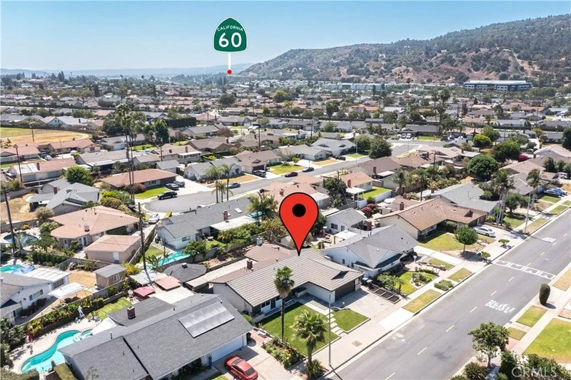 1312 Fairplain