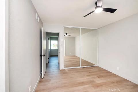 Tiny photo for 1312 Fairplain AVE, Whittier, CA 90601 (MLS # CV26148085)
