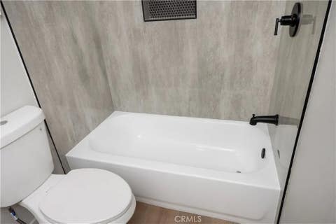Tiny photo for 1312 Fairplain AVE, Whittier, CA 90601 (MLS # CV26148085)