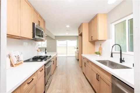 Tiny photo for 1312 Fairplain AVE, Whittier, CA 90601 (MLS # CV26148085)