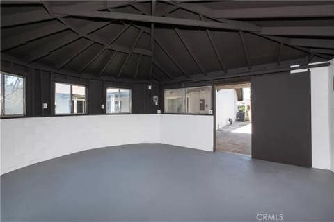 Tiny photo for 1312 Fairplain AVE, Whittier, CA 90601 (MLS # CV26148085)
