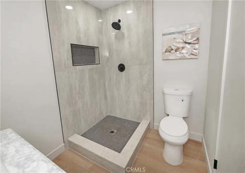 Tiny photo for 1312 Fairplain AVE, Whittier, CA 90601 (MLS # CV26148085)