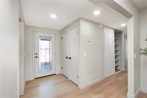 Tiny photo for 1312 Fairplain AVE, Whittier, CA 90601 (MLS # CV26148085)