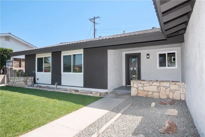 1312 Fairplain