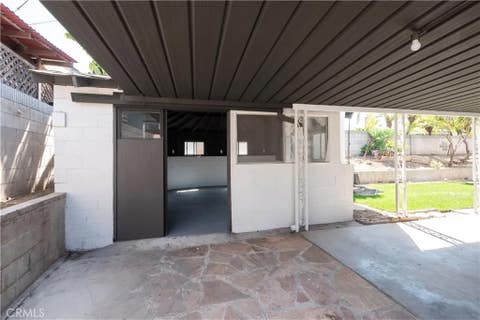 Tiny photo for 1312 Fairplain AVE, Whittier, CA 90601 (MLS # CV26148085)