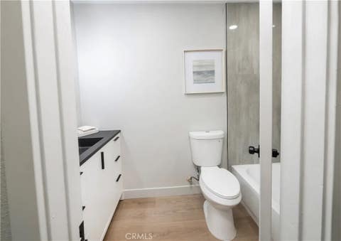 Tiny photo for 1312 Fairplain AVE, Whittier, CA 90601 (MLS # CV26148085)