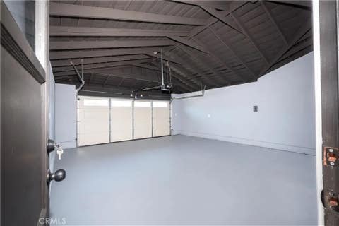 Tiny photo for 1312 Fairplain AVE, Whittier, CA 90601 (MLS # CV26148085)