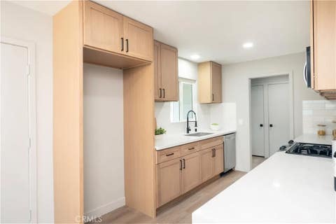Tiny photo for 1312 Fairplain AVE, Whittier, CA 90601 (MLS # CV26148085)