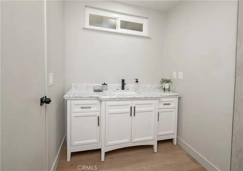 Tiny photo for 1312 Fairplain AVE, Whittier, CA 90601 (MLS # CV26148085)