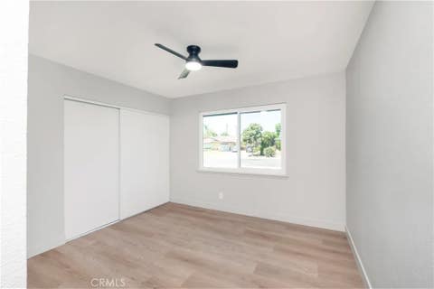 Tiny photo for 1312 Fairplain AVE, Whittier, CA 90601 (MLS # CV26148085)