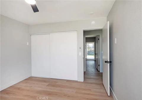 Tiny photo for 1312 Fairplain AVE, Whittier, CA 90601 (MLS # CV26148085)