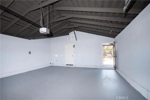 Tiny photo for 1312 Fairplain AVE, Whittier, CA 90601 (MLS # CV26148085)