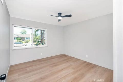 Tiny photo for 1312 Fairplain AVE, Whittier, CA 90601 (MLS # CV26148085)