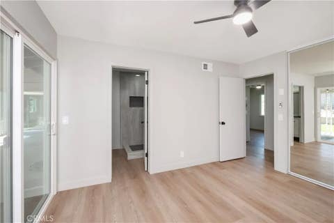 Tiny photo for 1312 Fairplain AVE, Whittier, CA 90601 (MLS # CV26148085)