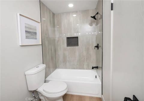 Tiny photo for 1312 Fairplain AVE, Whittier, CA 90601 (MLS # CV26148085)