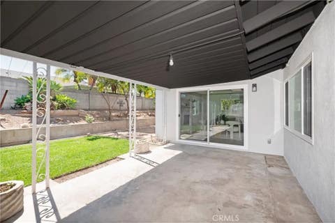 Tiny photo for 1312 Fairplain AVE, Whittier, CA 90601 (MLS # CV26148085)