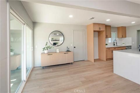 Tiny photo for 1312 Fairplain AVE, Whittier, CA 90601 (MLS # CV26148085)