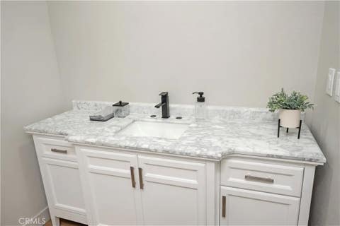 Tiny photo for 1312 Fairplain AVE, Whittier, CA 90601 (MLS # CV26148085)