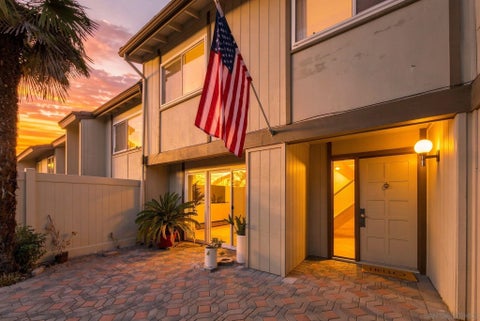 Photo of 11452 Matinal Circle, San Diego, CA 92127 (MLS # 260023397)