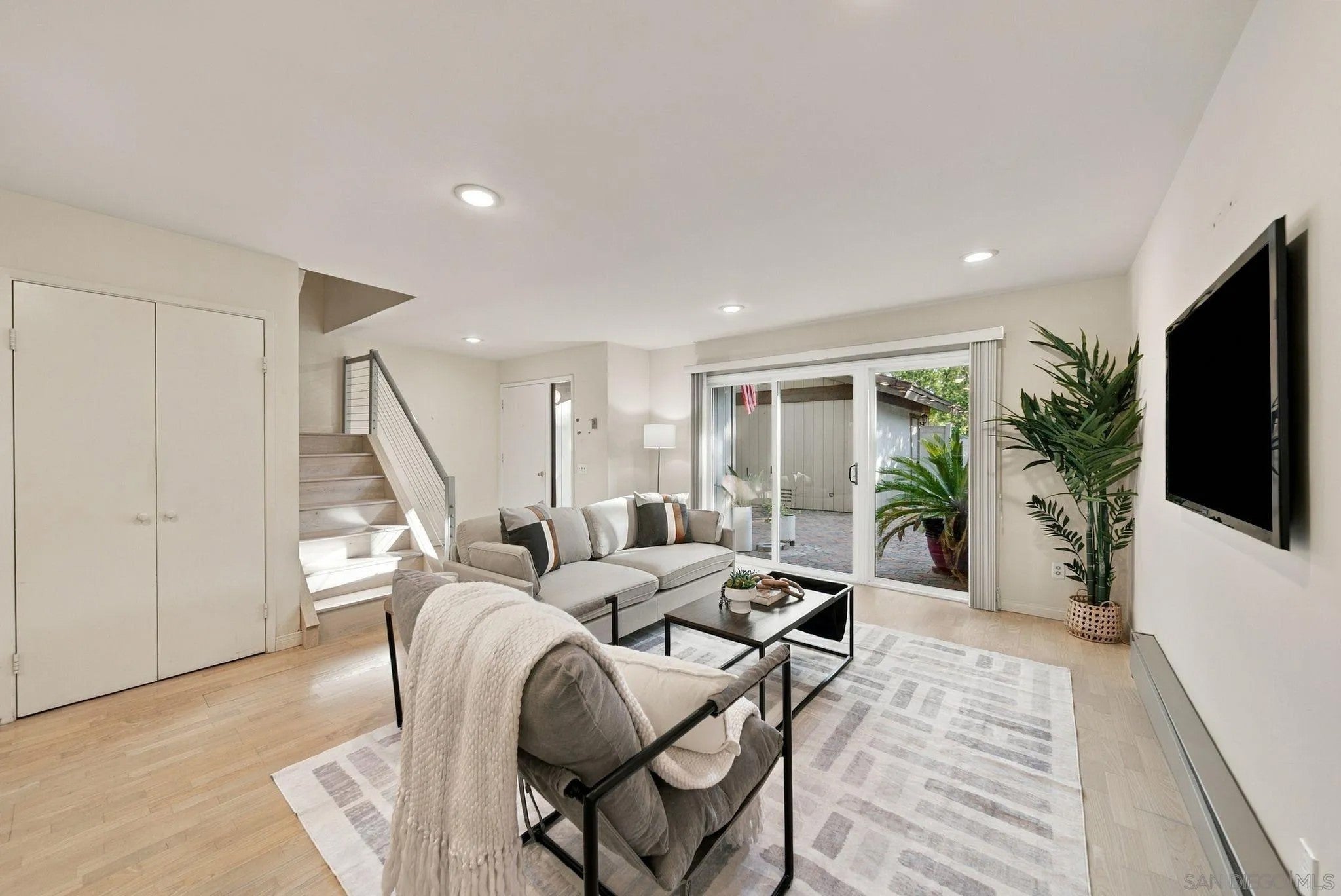 11452 Matinal Circle