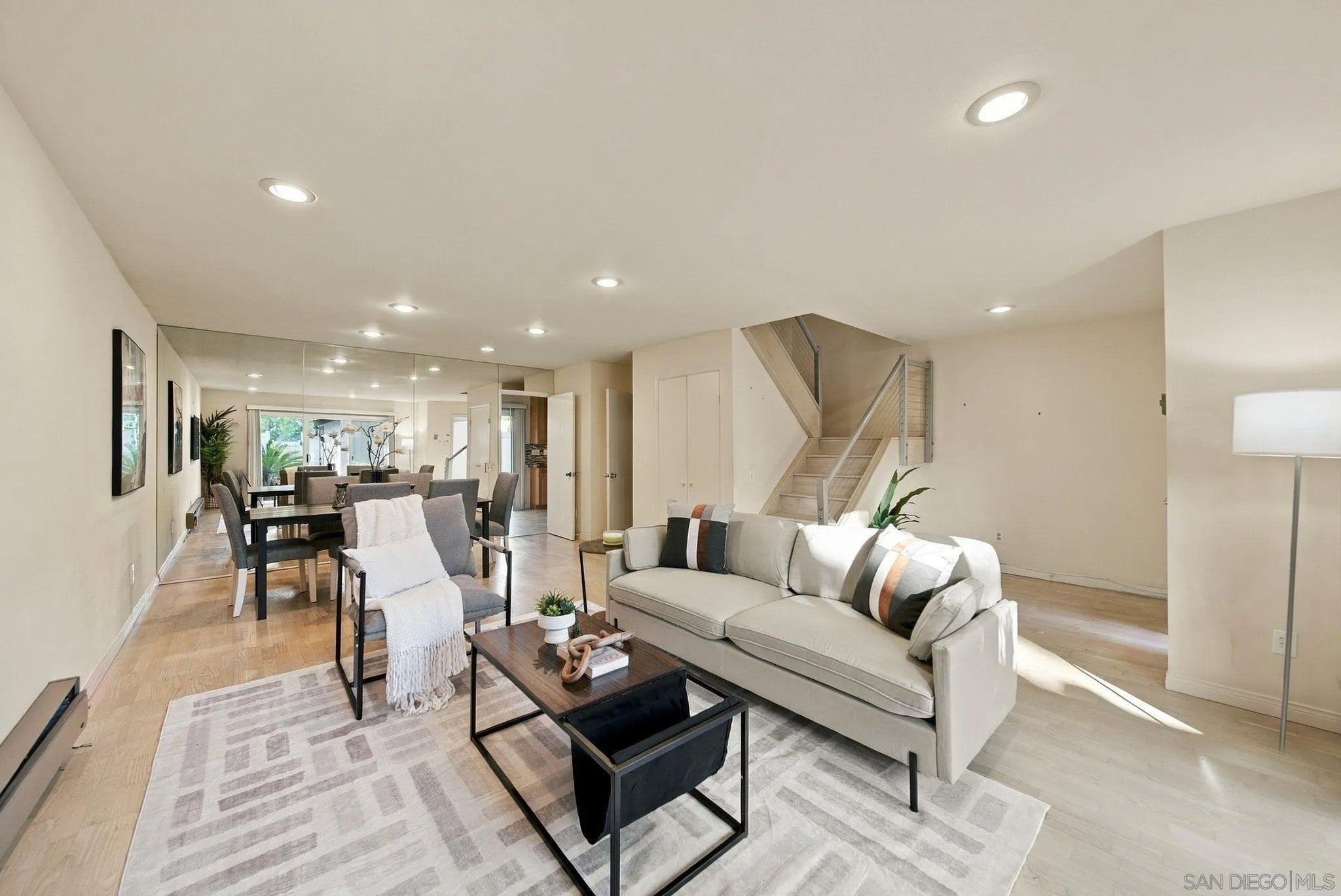 11452 Matinal Circle
