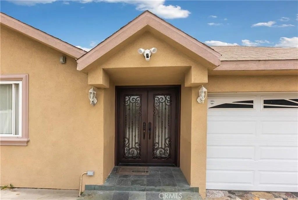 Photo of 6732 Farmdale, North Hollywood, CA 91606 (MLS # SR26020443)