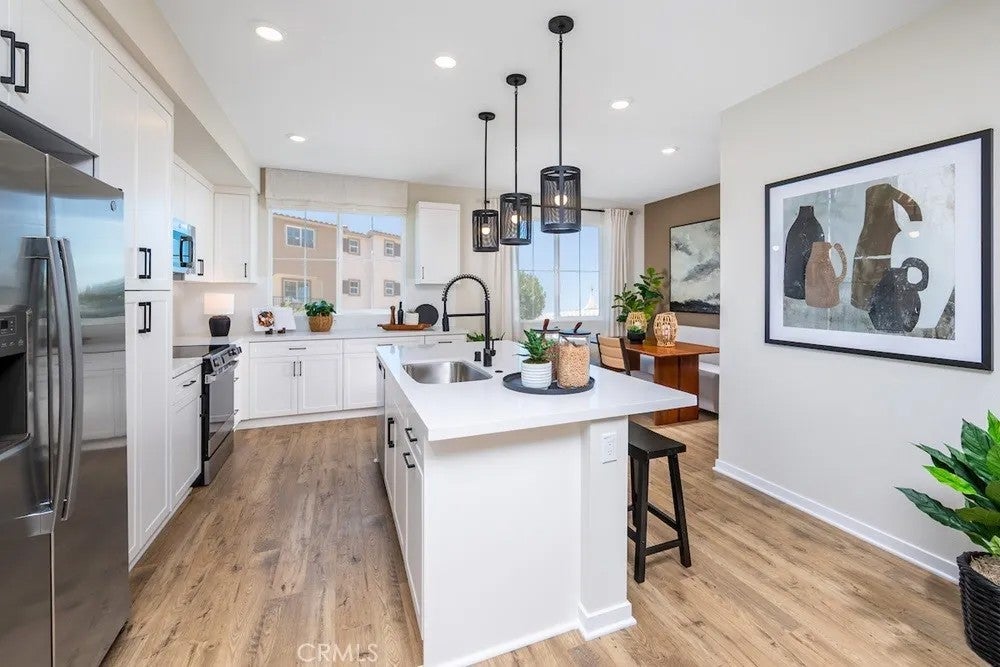 412 Cypress Grove Lane