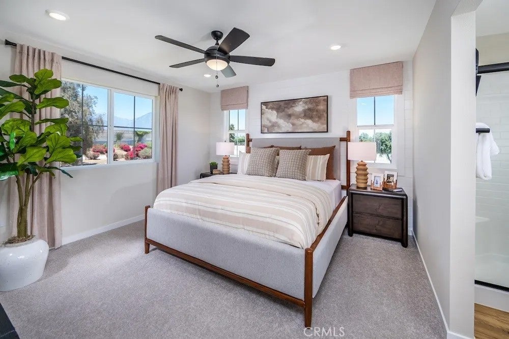 412 Cypress Grove Lane